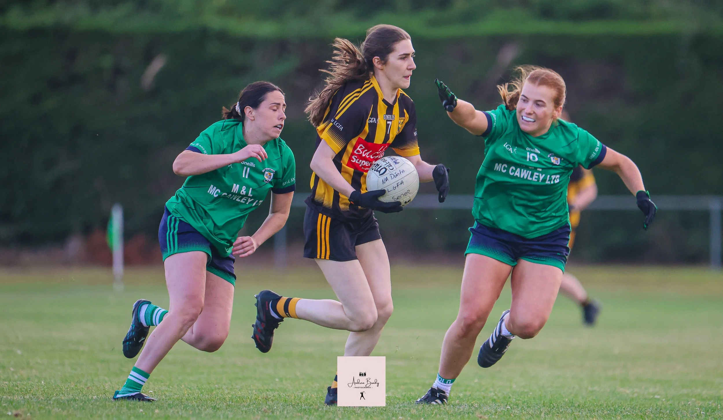 5M3A1273.jpg