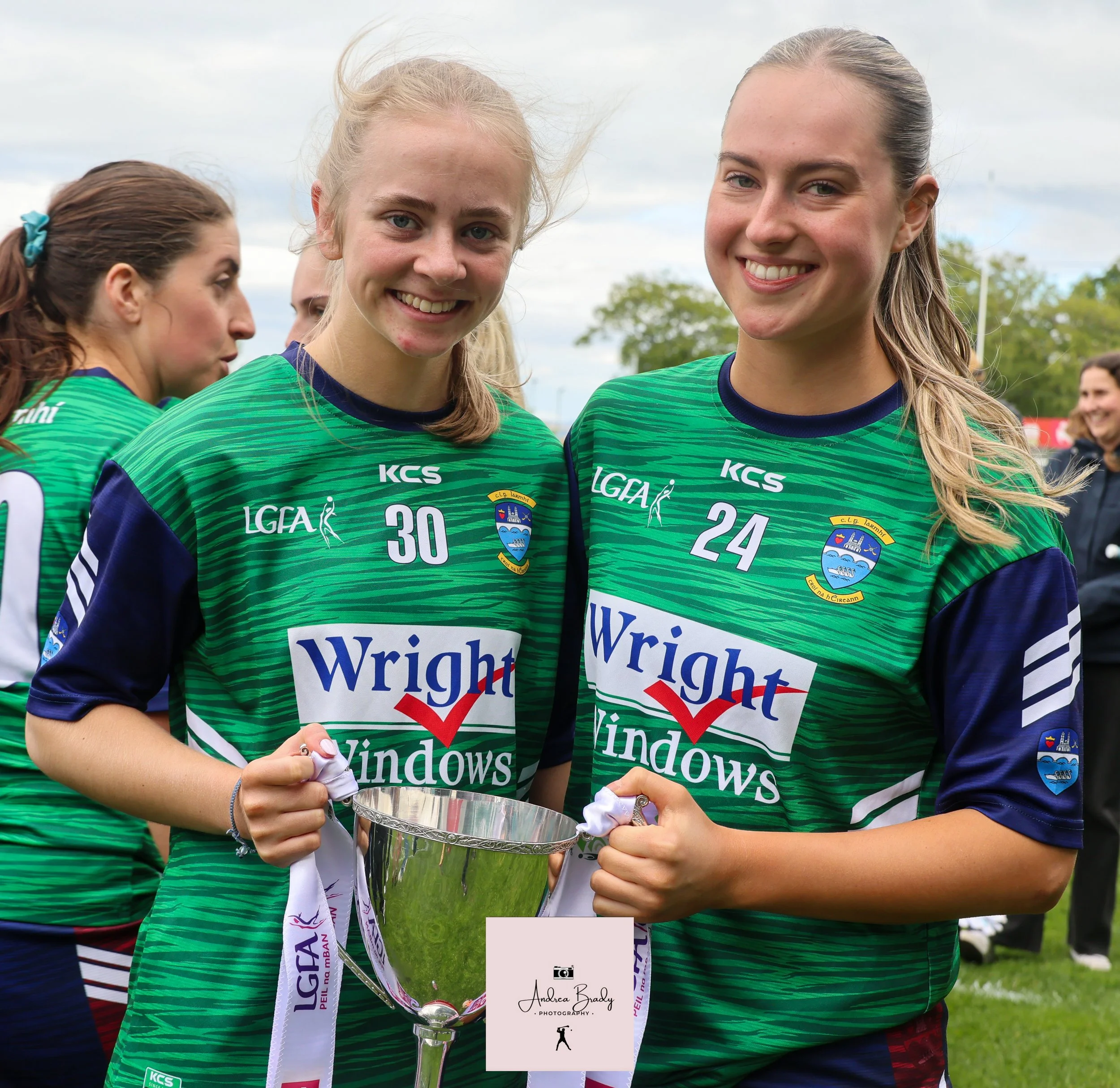 5M3A0478.jpg