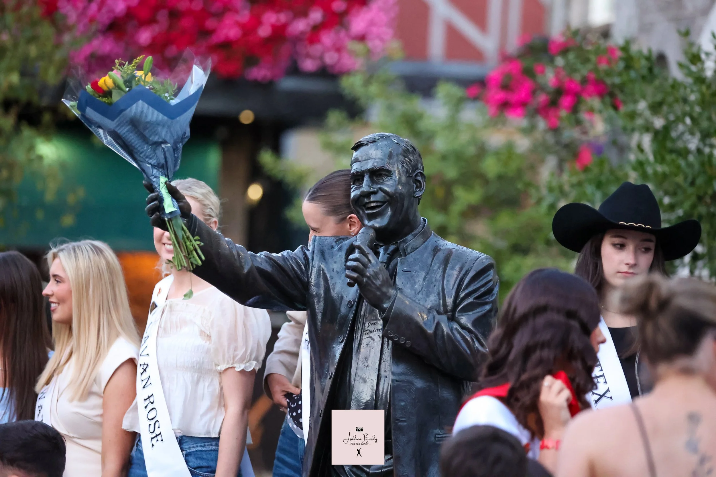 4W3A7390.jpg