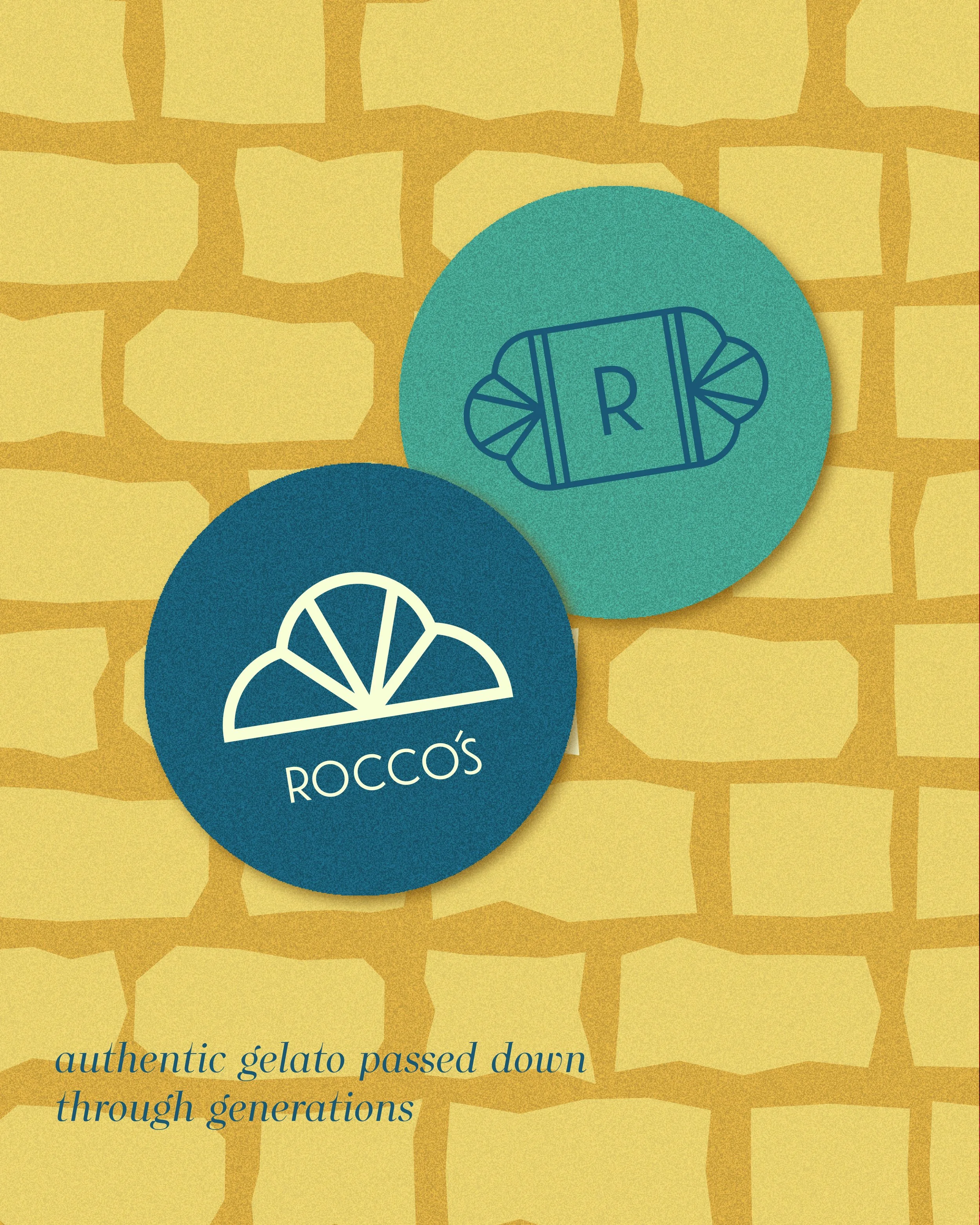 RoccosCarousel-02.jpg