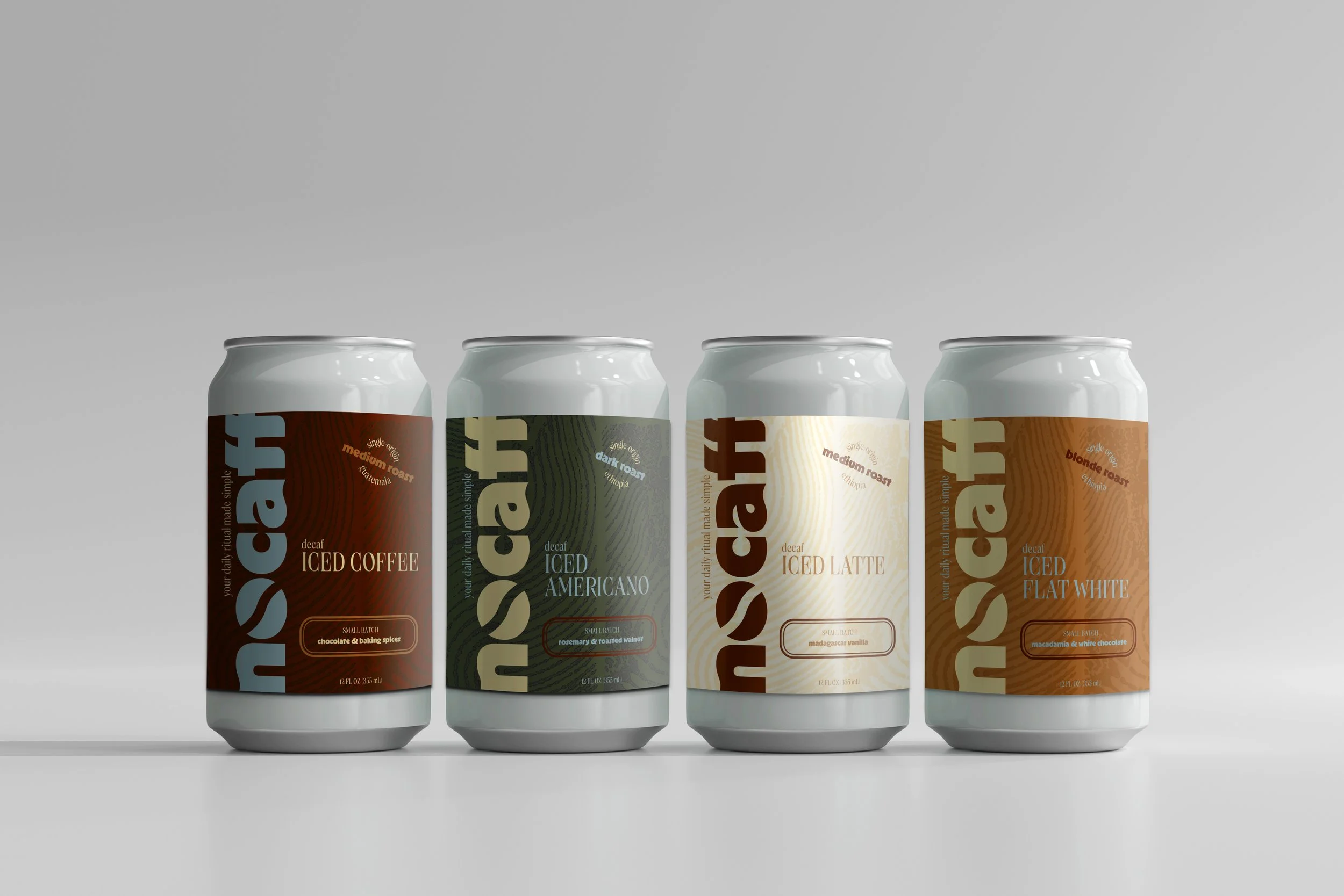 NoCaff-Mockup.jpg