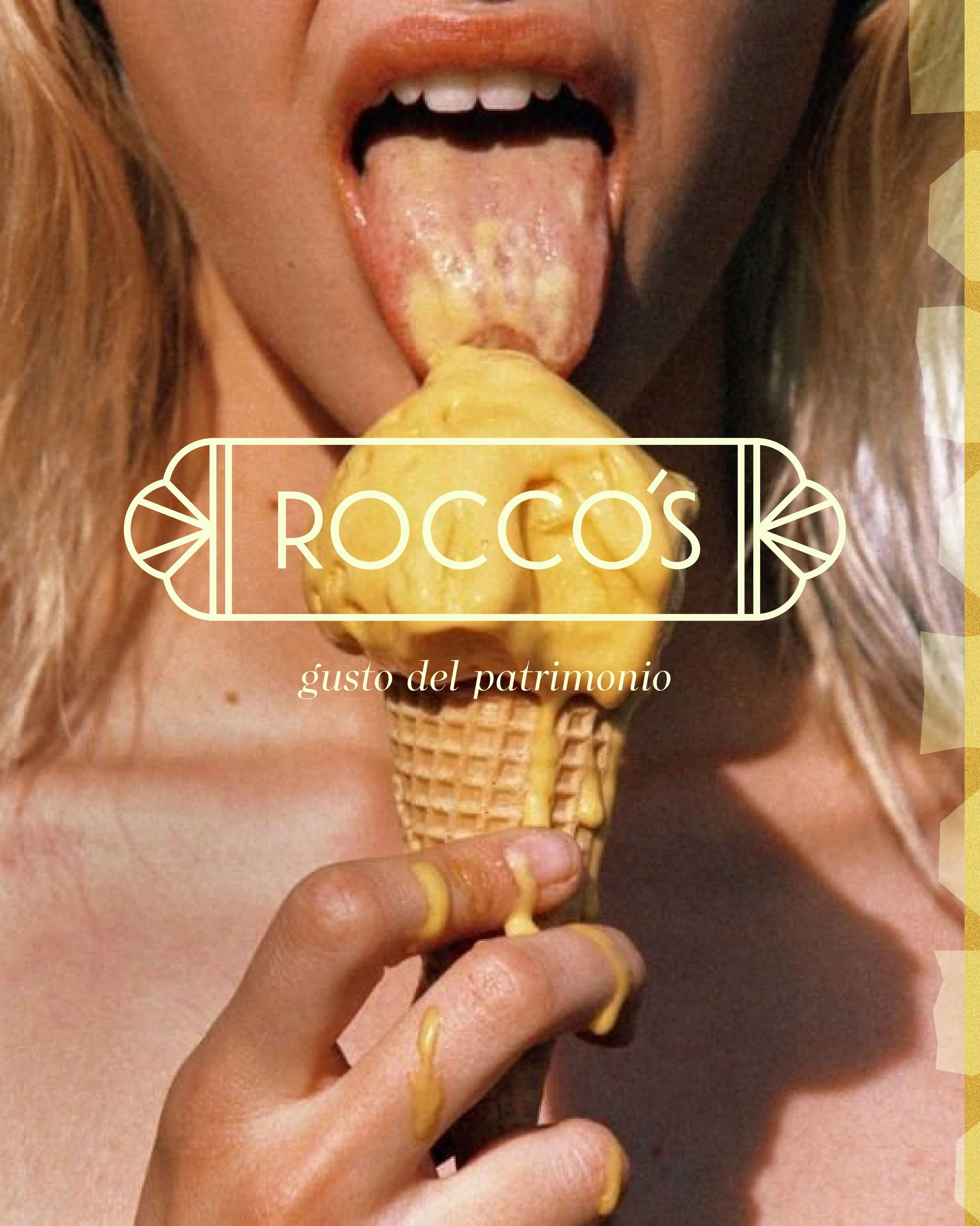 RoccosCarousel-01.jpg