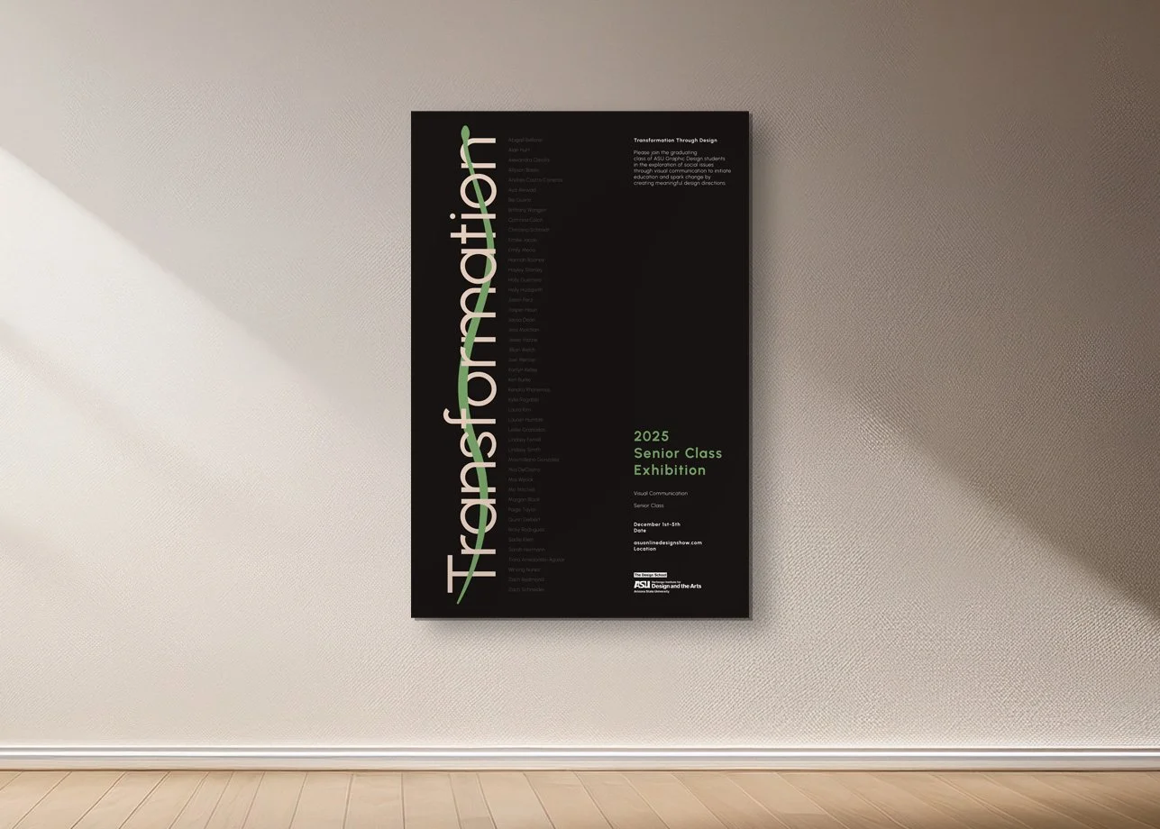 TransformationPosterMockup.jpg