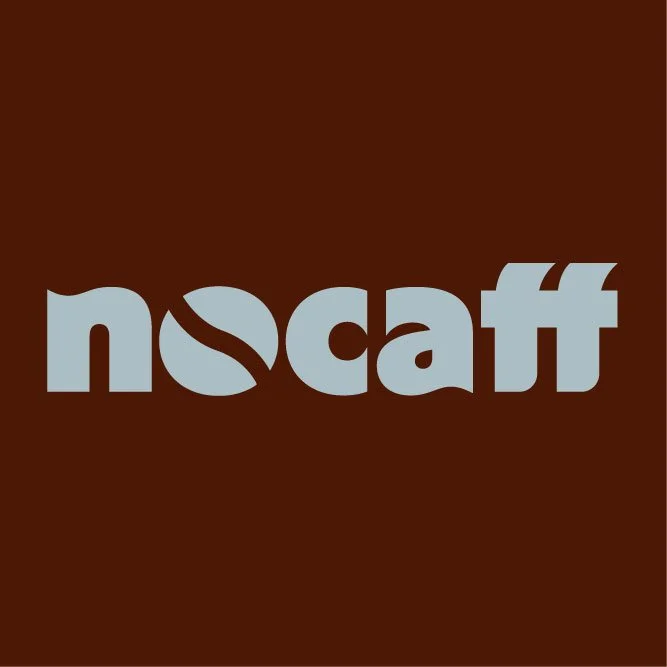 NoCaff-V2-01.jpg