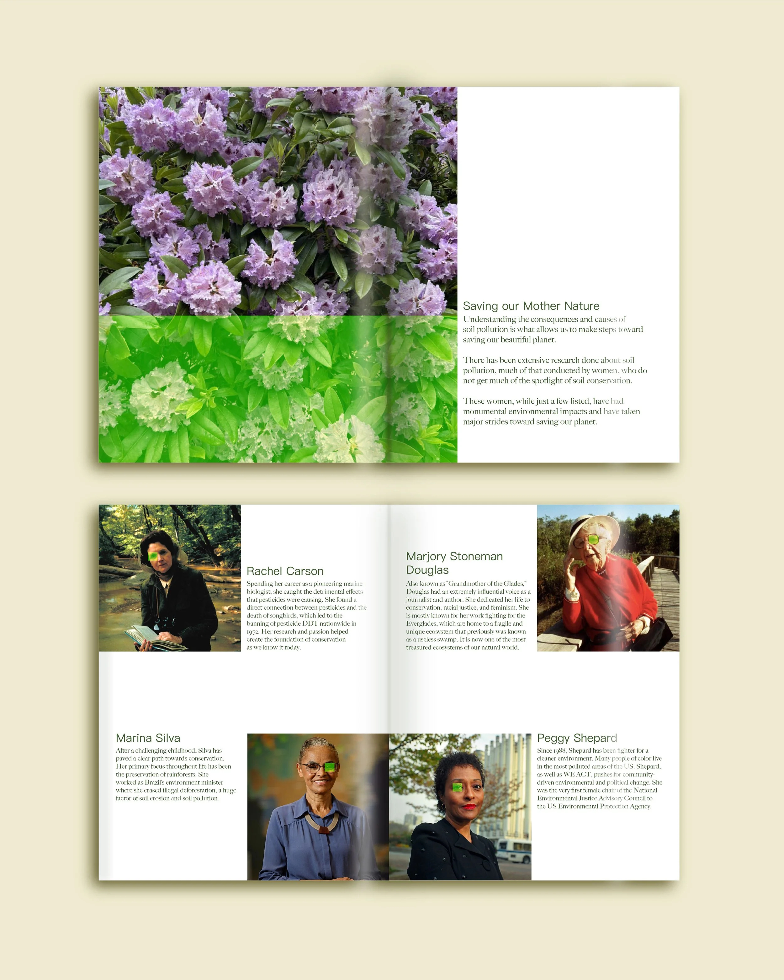 SoilPollution-MotherNature-Carousel-V1-02.jpg