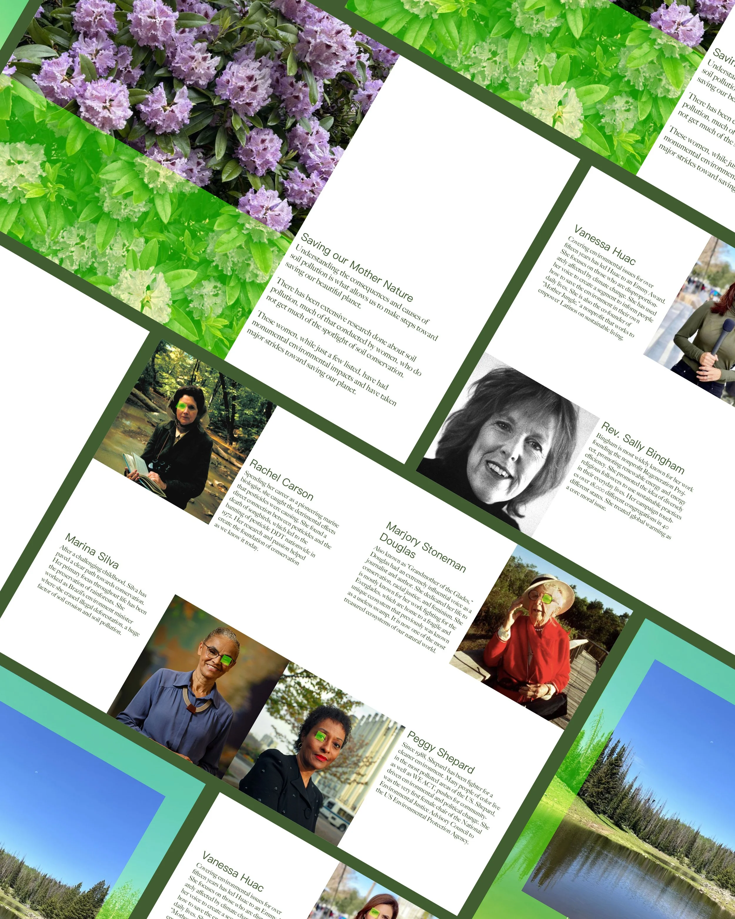 SoilPollution-MotherNature-Carousel-V1-03.jpg