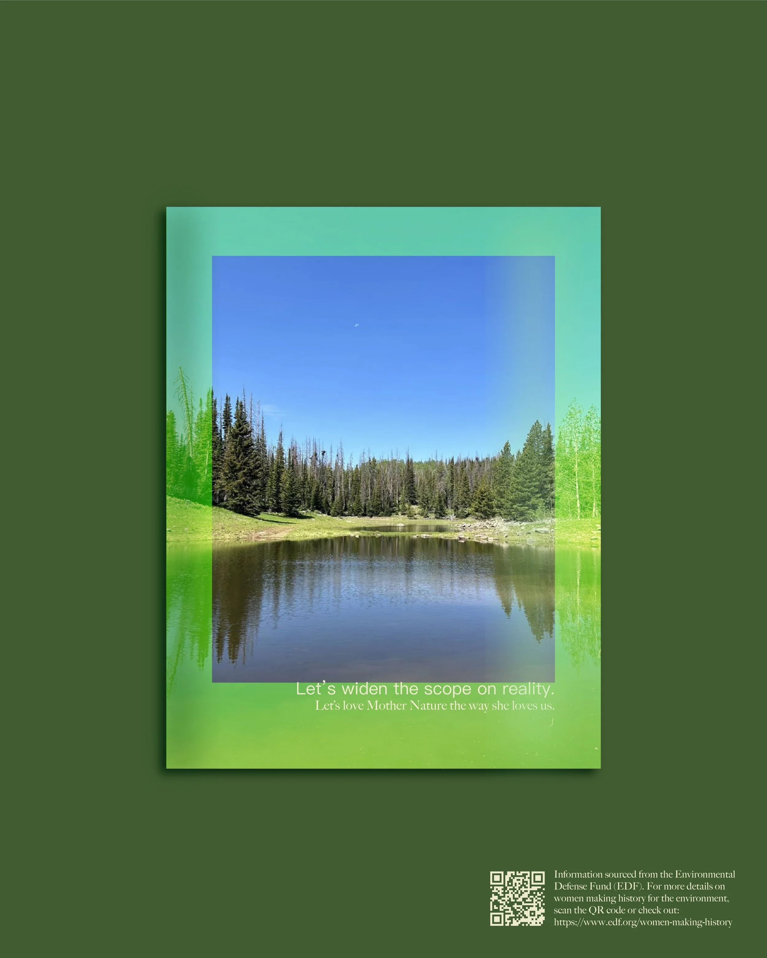 SoilPollution-MotherNature-Carousel-V1-05.jpg