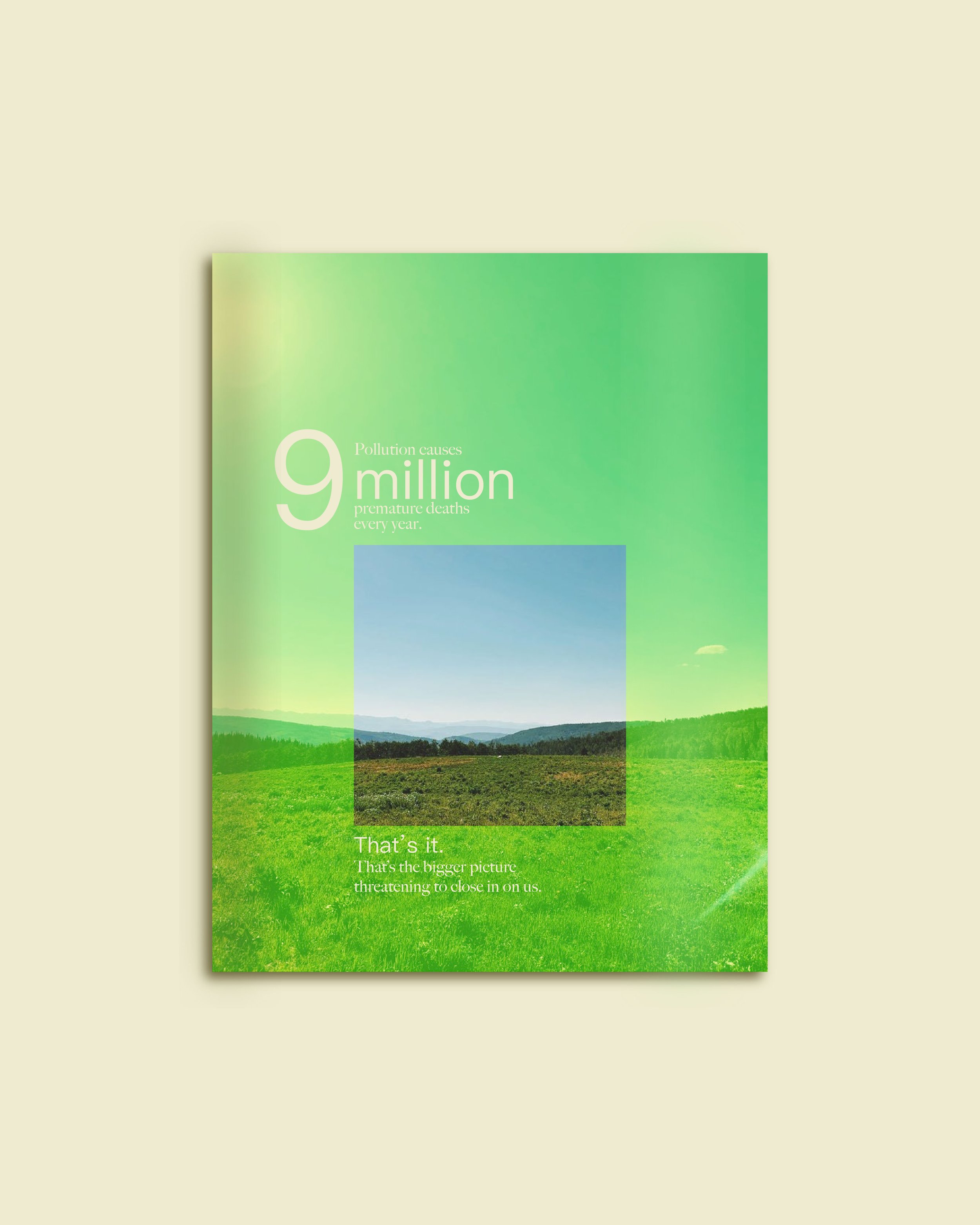 SoilPollution-MotherNature-Carousel-V1-04.jpg