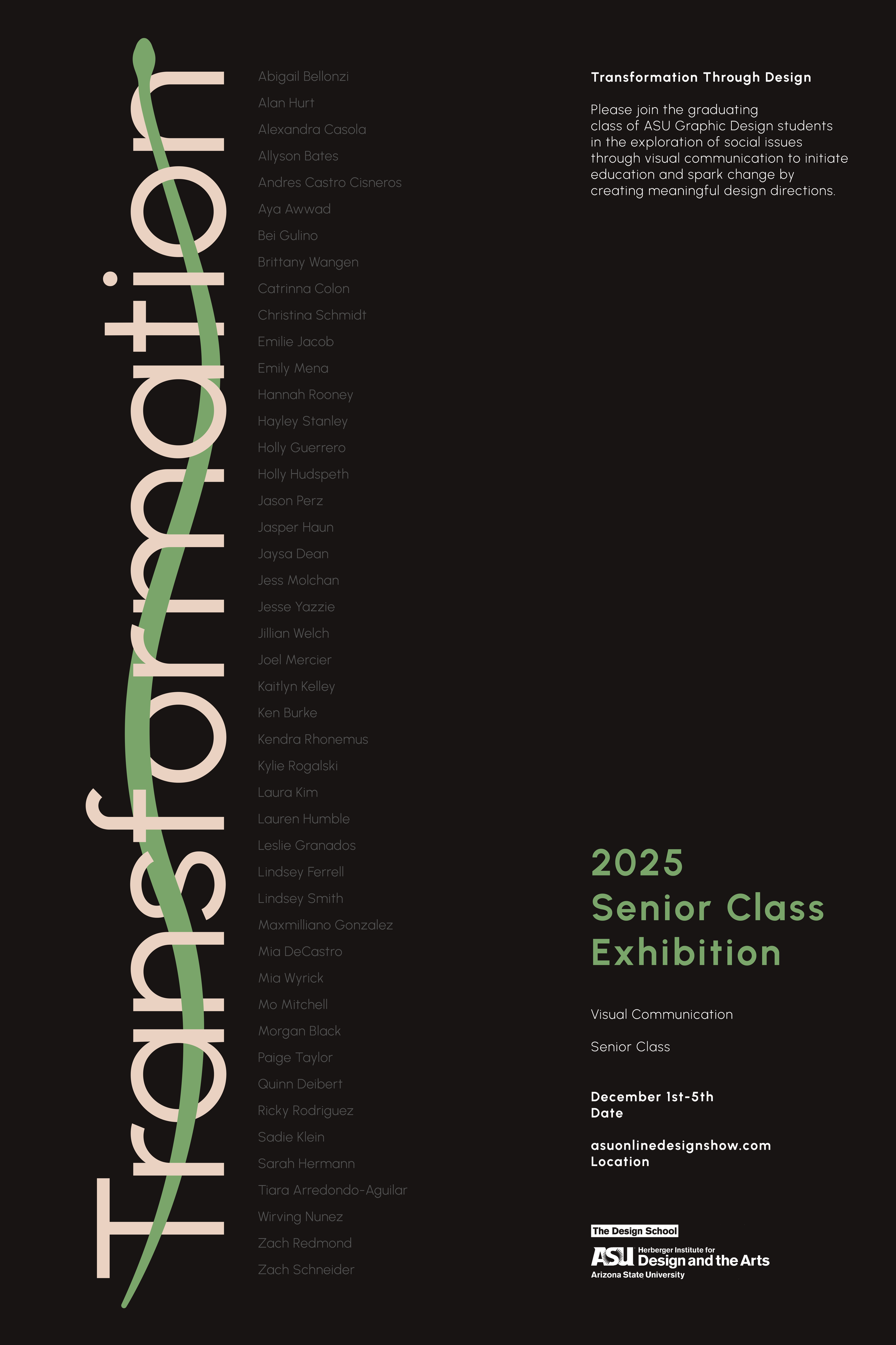 M2_FinalPosterRevisions_Allyson-Bates_V7.png