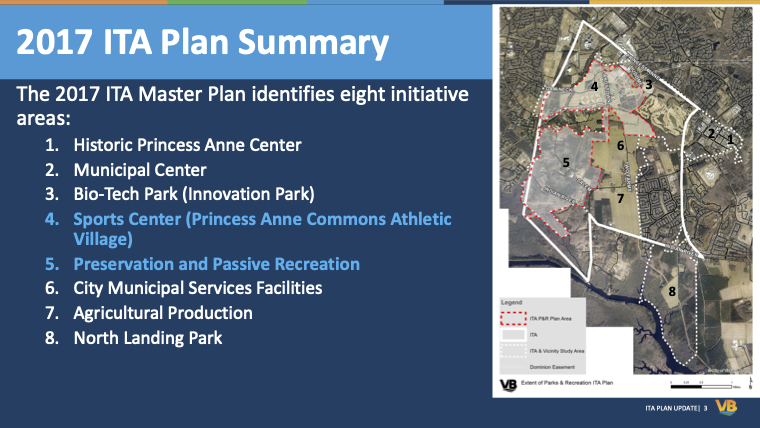 🚨‼️🚨Call to Action! – Virginia Beach — It’s time to be heard! 📢