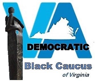DBCV - Racial Justice: Observations of Our Journey