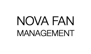 NOVA FAN - Management