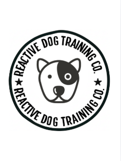 Reactive Dog Training Co.
