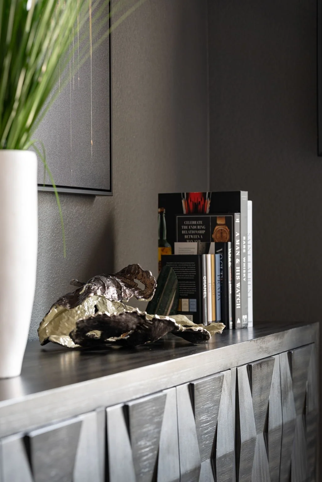 190-web-or-mls-detail-10.jpg