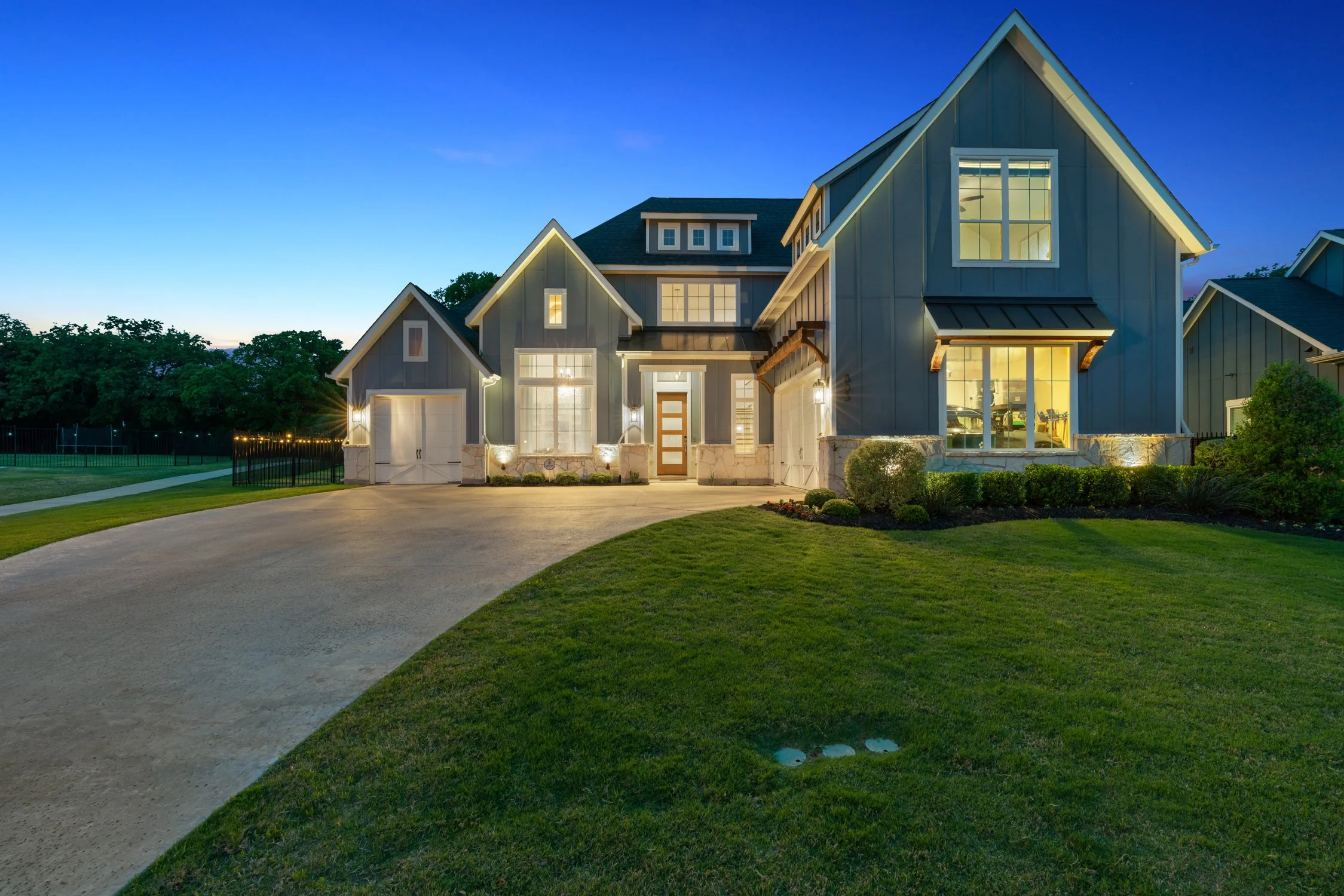 128-print-803 Big Sky Way-124.jpg