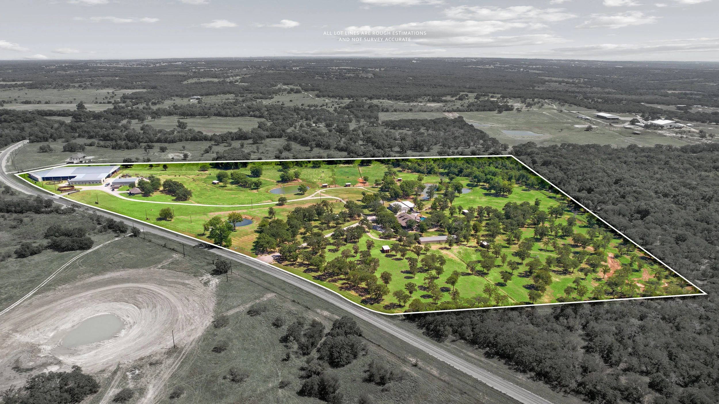 197-print-SPOTLIGHT FIXED-1.jpg