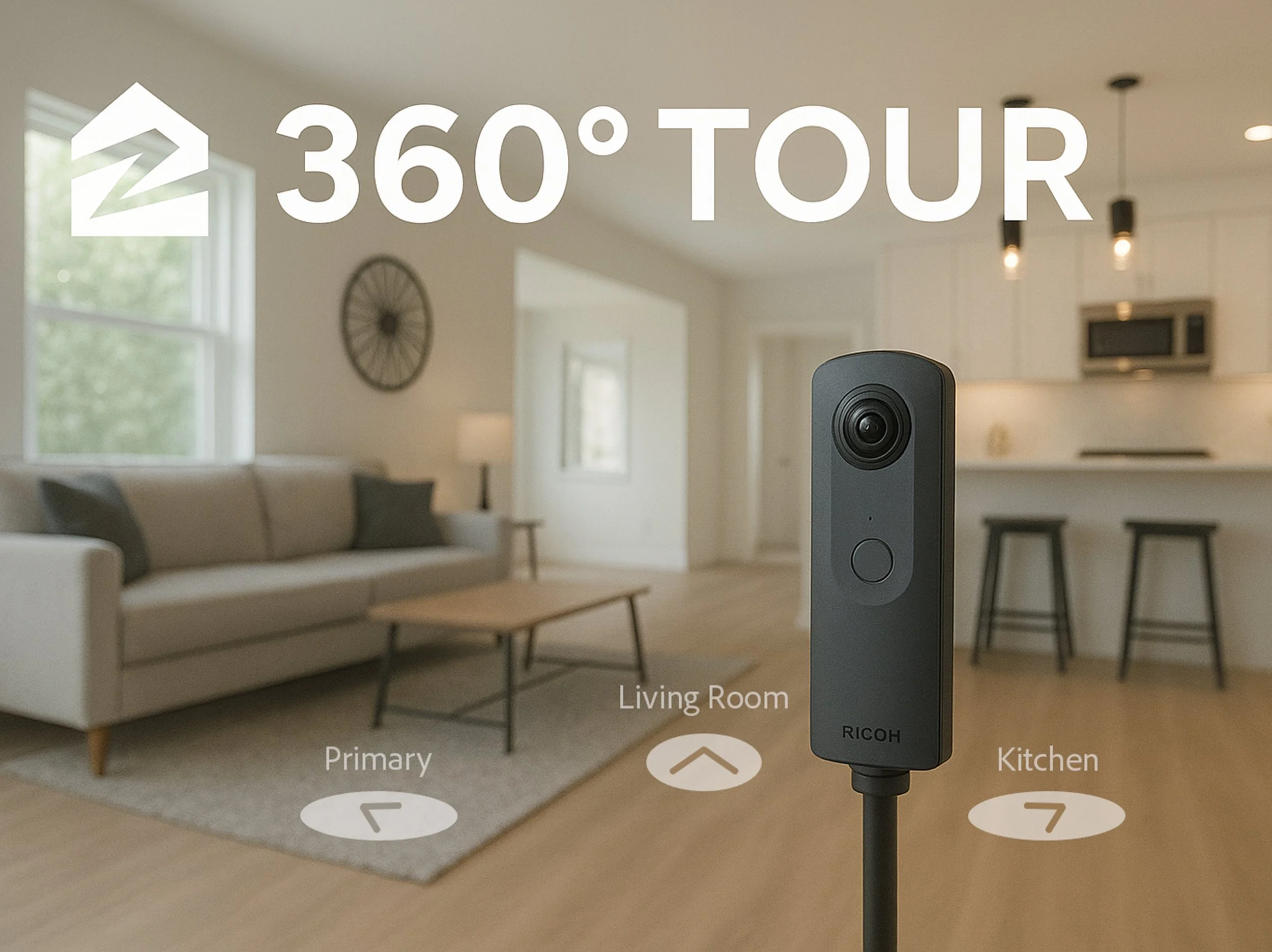 ps ChatGPT Image Sep 6, 2025, 08_07_40 PM.jpg