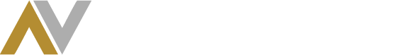 Altitude Visuals