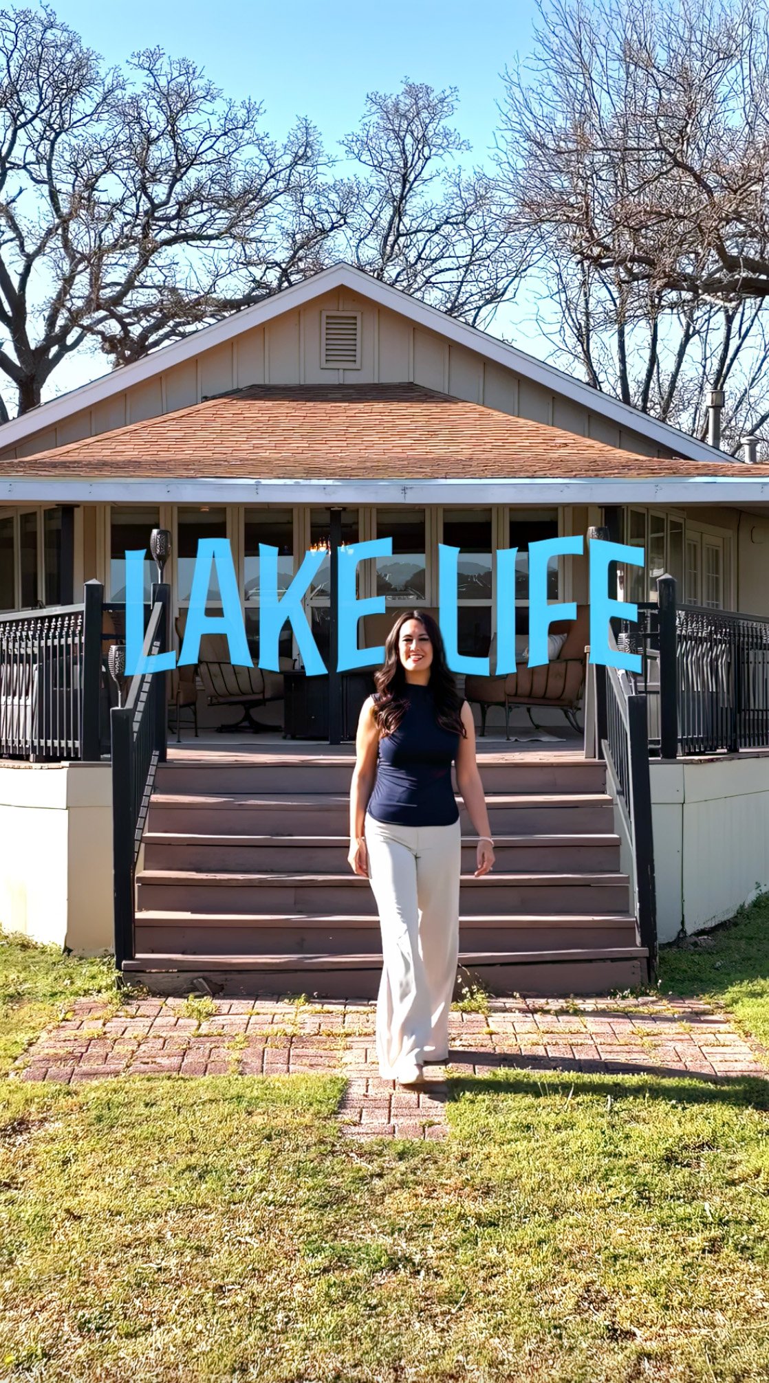 ps Screenshot 2025-09-06 at 9.36.36 AM.jpg