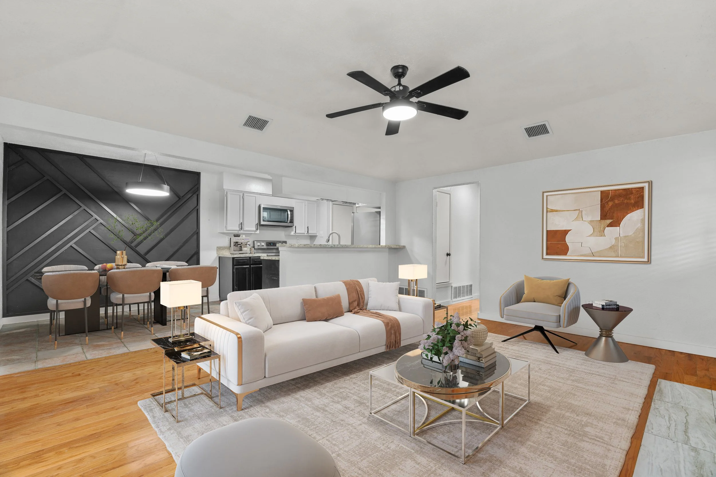 13-print-Clemson Cir -13.jpg