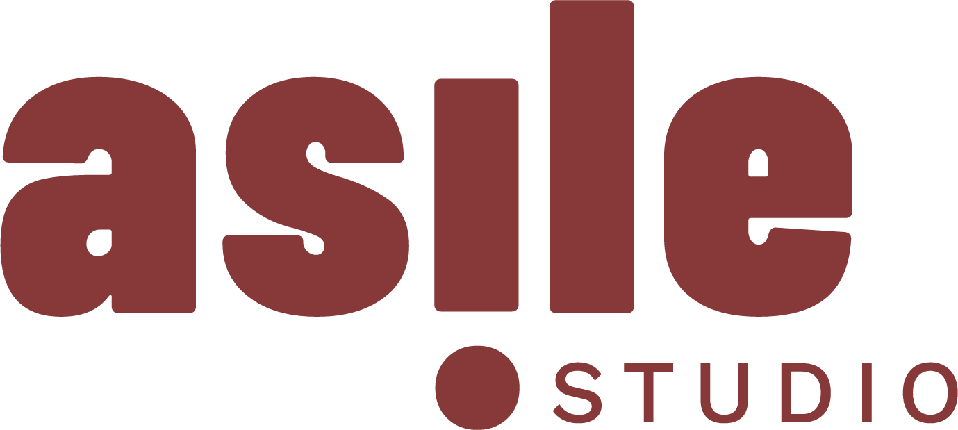 ASILE Studio
