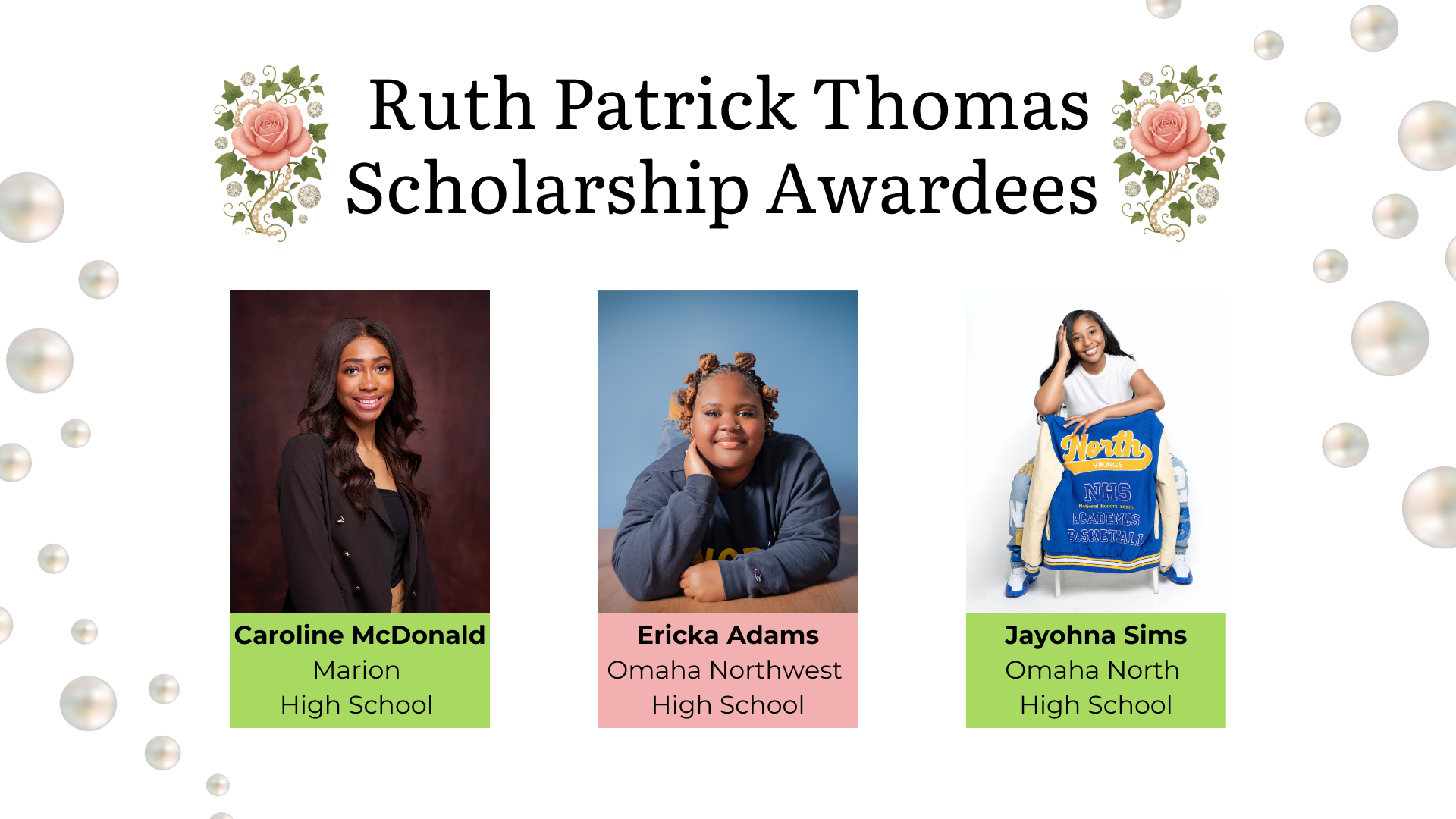 2026 Scholarship Presentation - 12.png