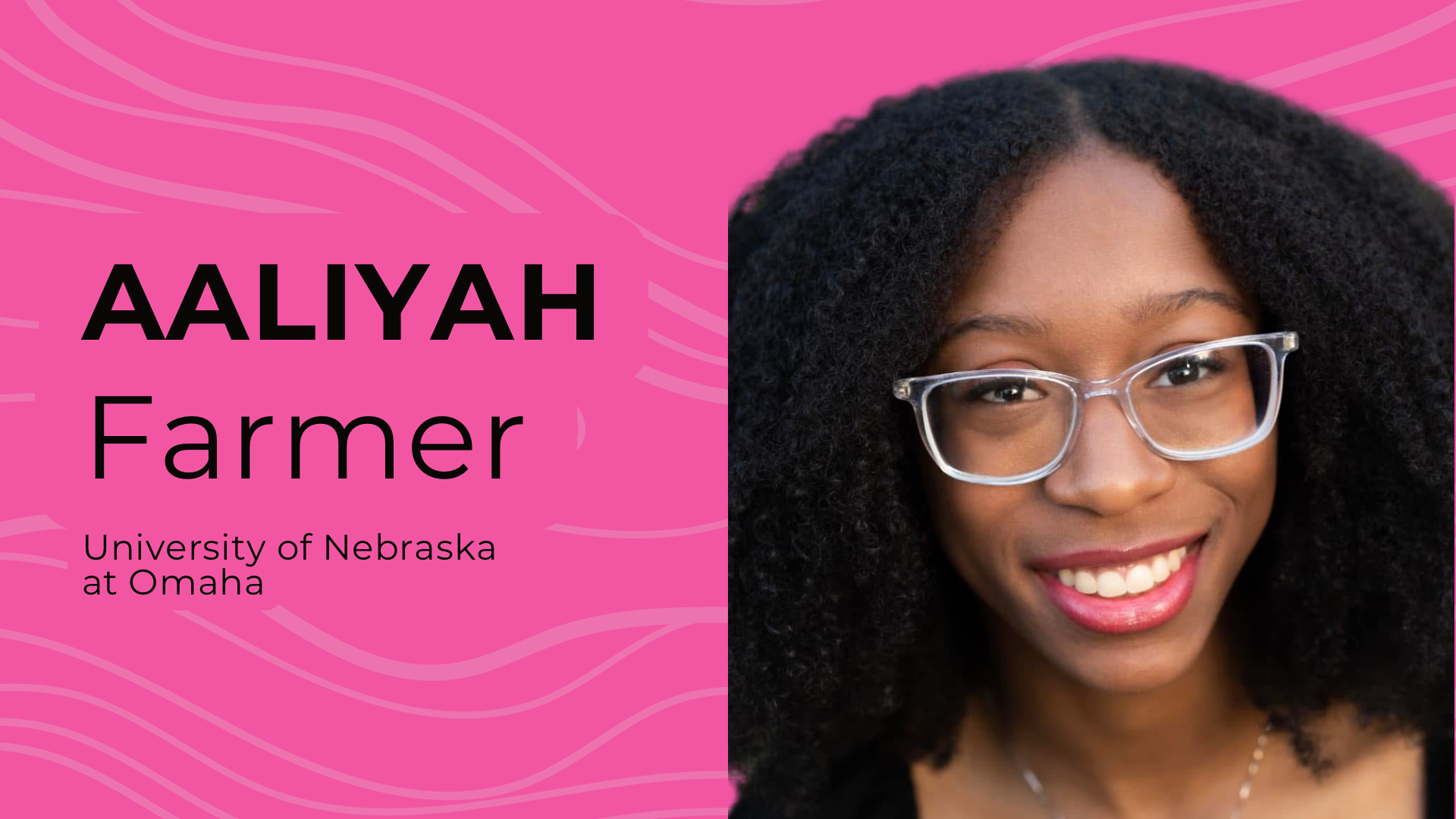 2025 Scholarship Reception Presentation - 10.png