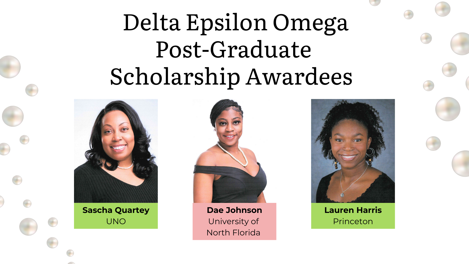 2026 Scholarship Presentation - 11.png