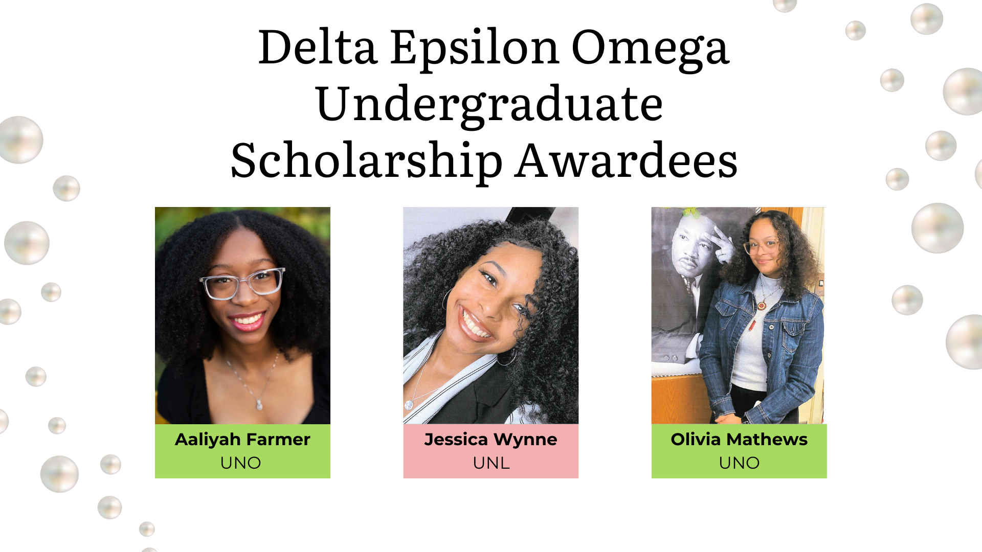 2026 Scholarship Presentation - 10.png