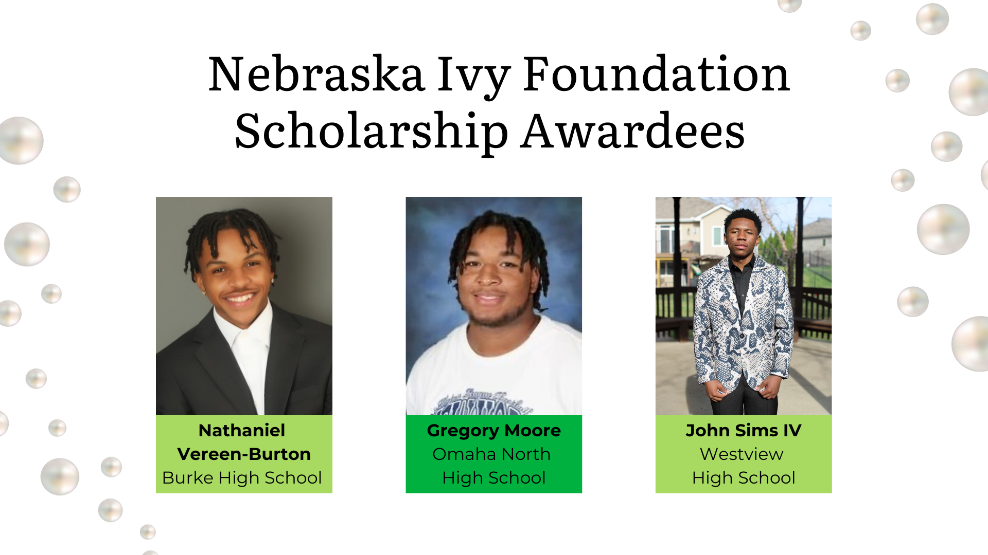 2026 Scholarship Presentation - 13.png