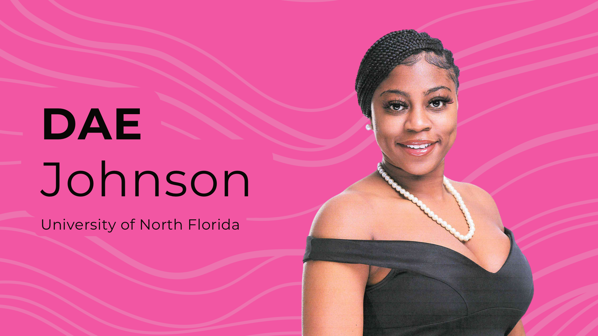 2025 Scholarship Reception Presentation - 6.png