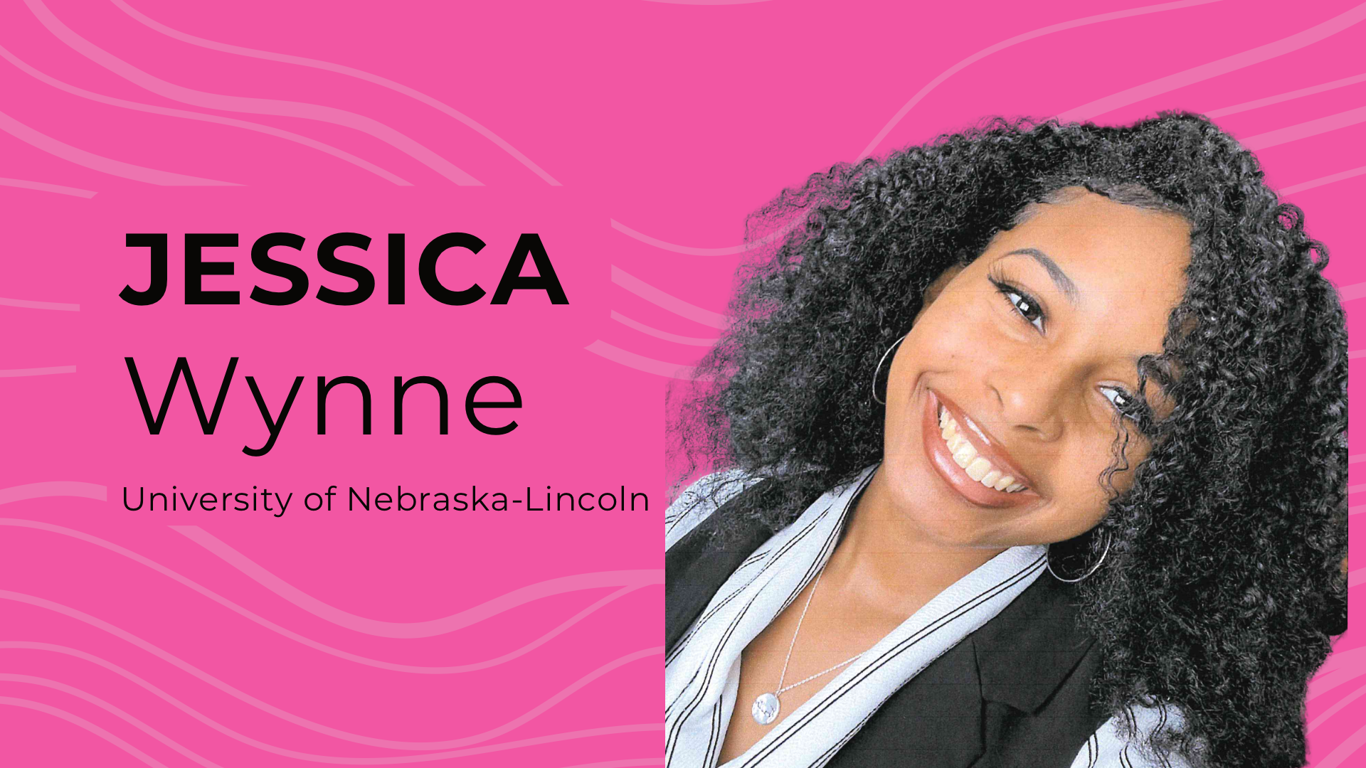 2025 Scholarship Reception Presentation - 9.png