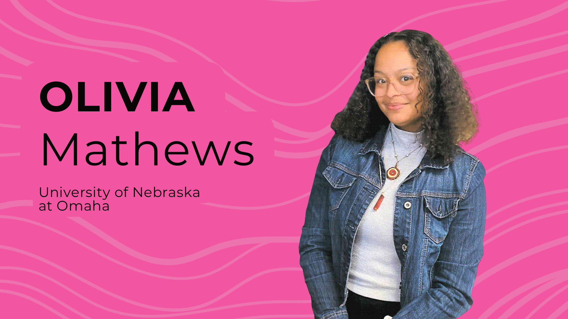 2025 Scholarship Reception Presentation - 7.png