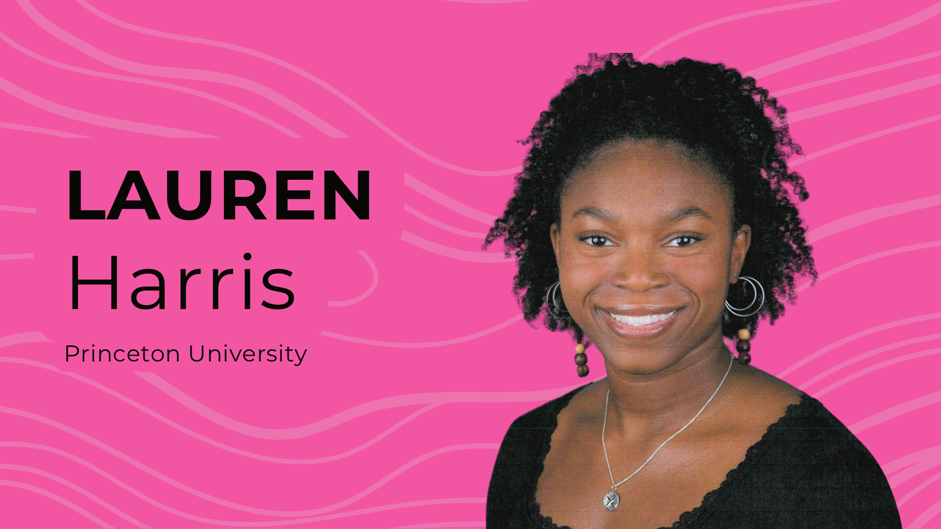 2025 Scholarship Reception Presentation - 11.png