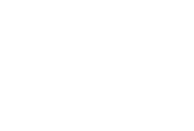 CNN.png