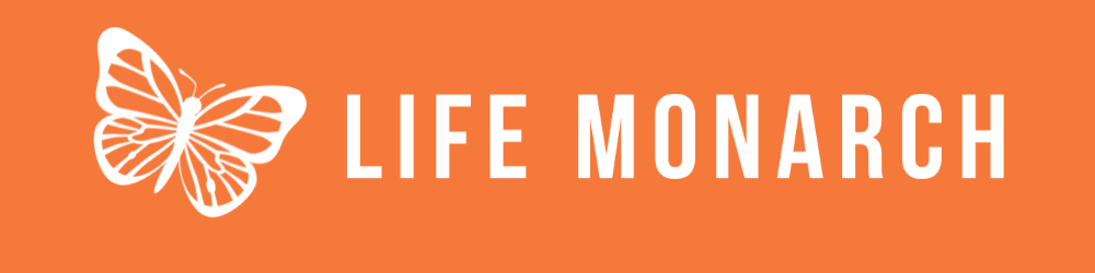 Life Monarch