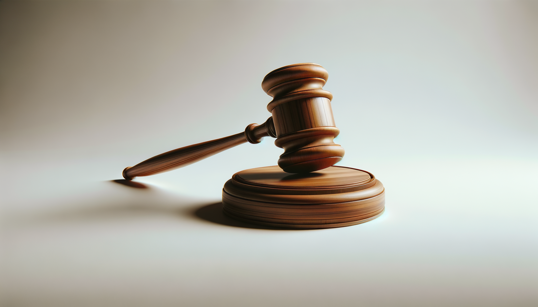 Wrongful Termination: What Employees Need to Know About Their Rights