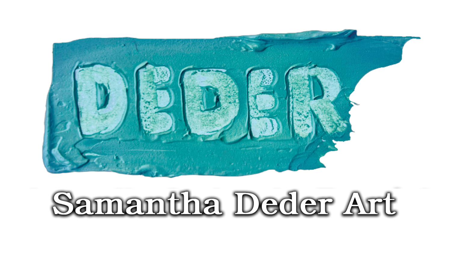 Samantha Dederichs