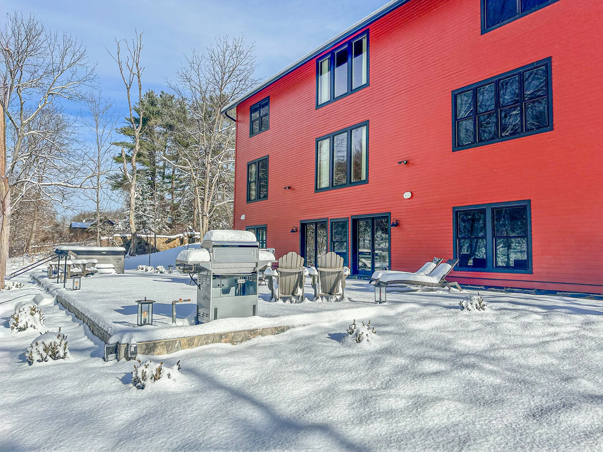Snow Barn #3-Edit.jpg