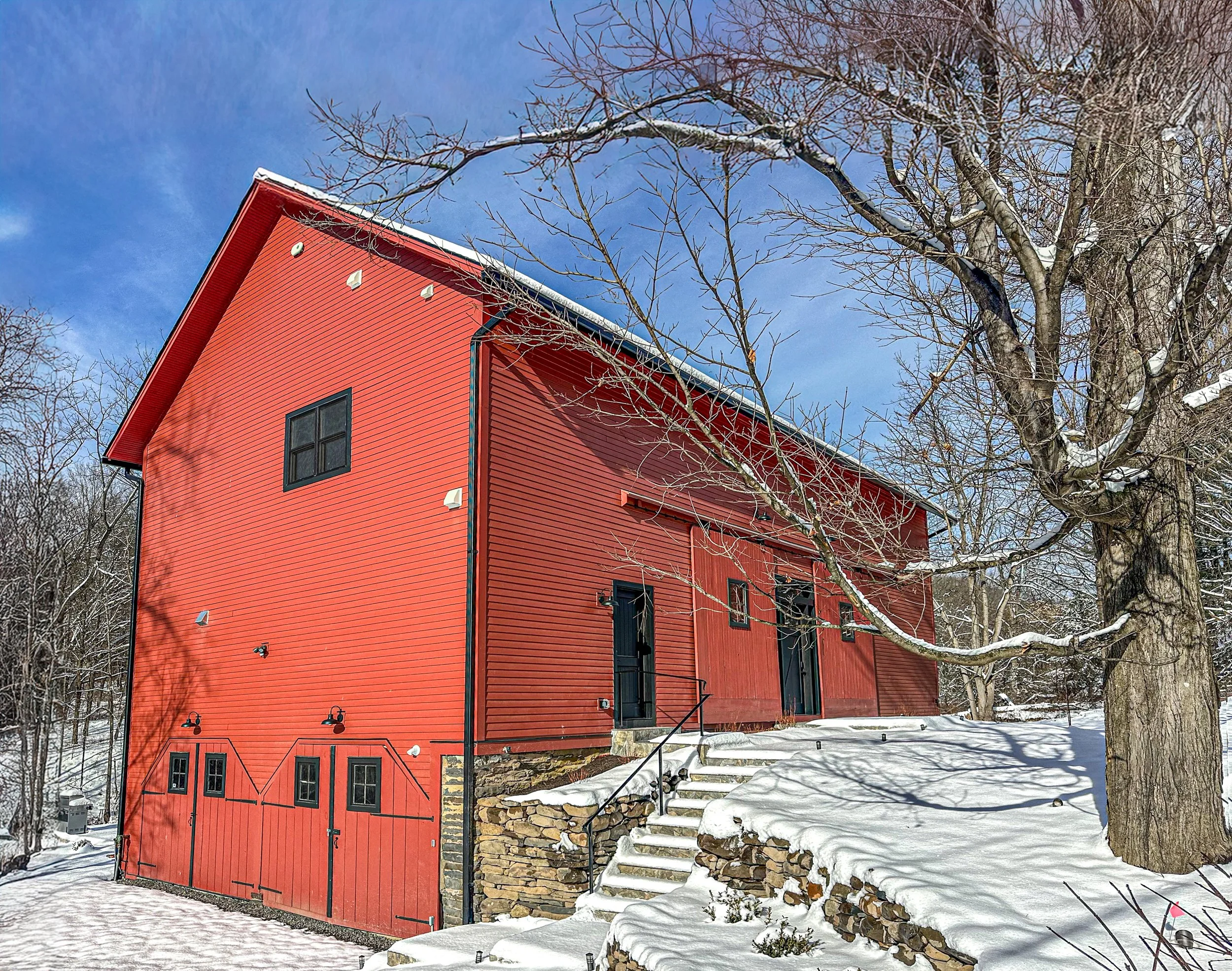 Snow Barn #1-Edit.jpg