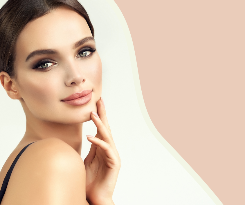 Why a Bridal Makeup Trial Is Non-Negotiable (and How to Get the Most Out of Yours)