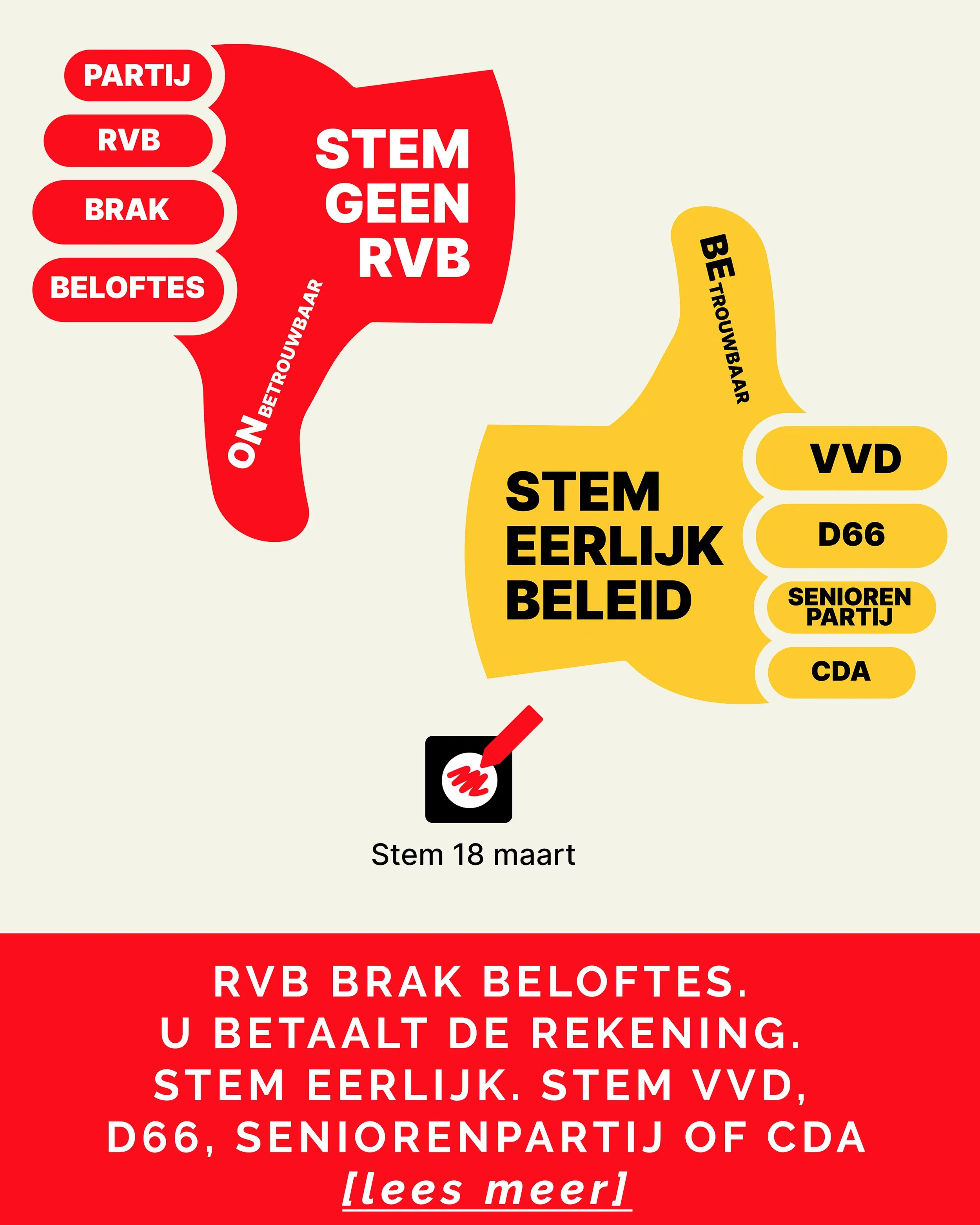 staand HEADER_1_inclCDA_stem geen rvb.jpg