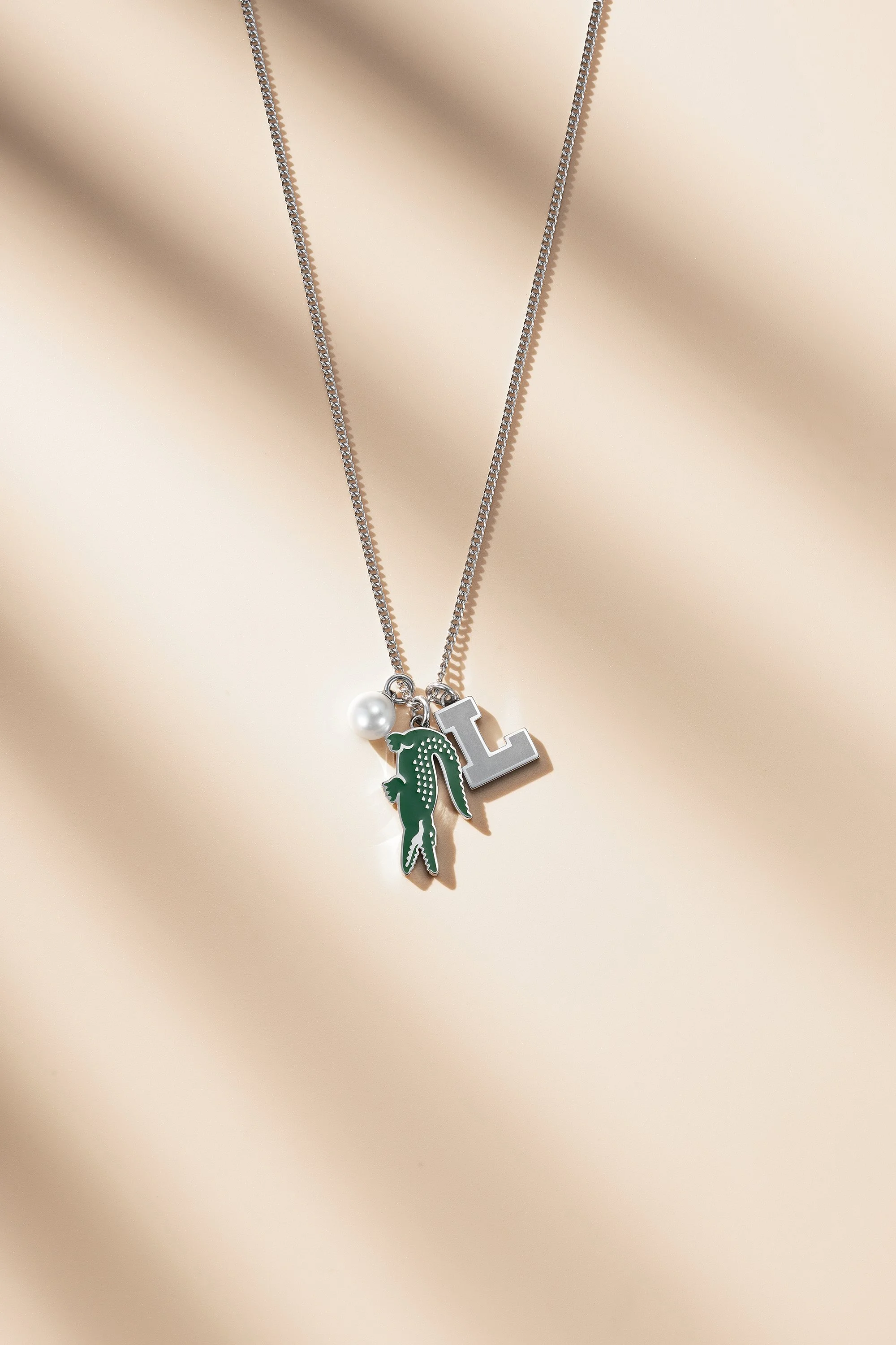 compressed LacosteJewelry1 copy.jpg