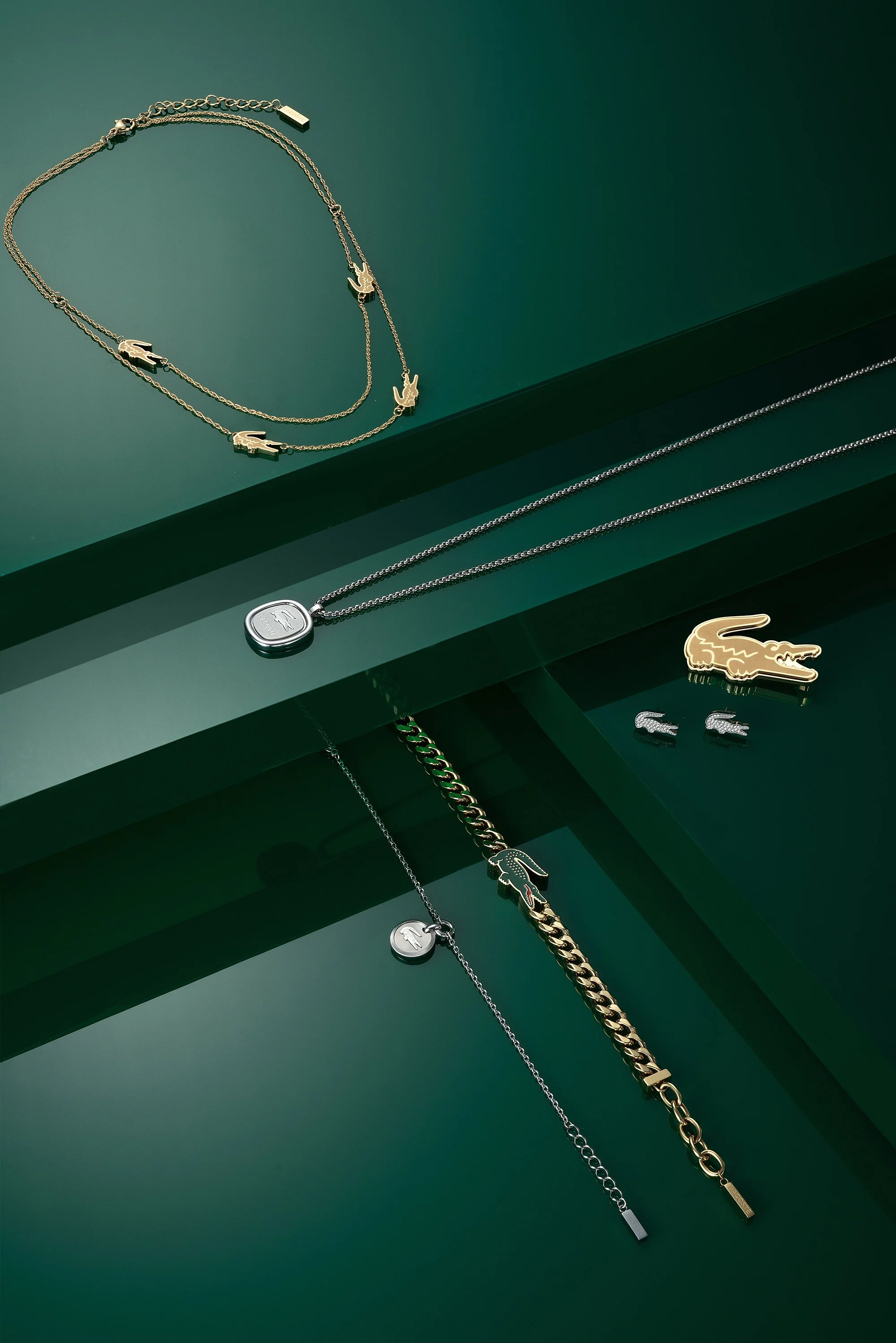 compressed LacosteJewelry10 copy.jpg