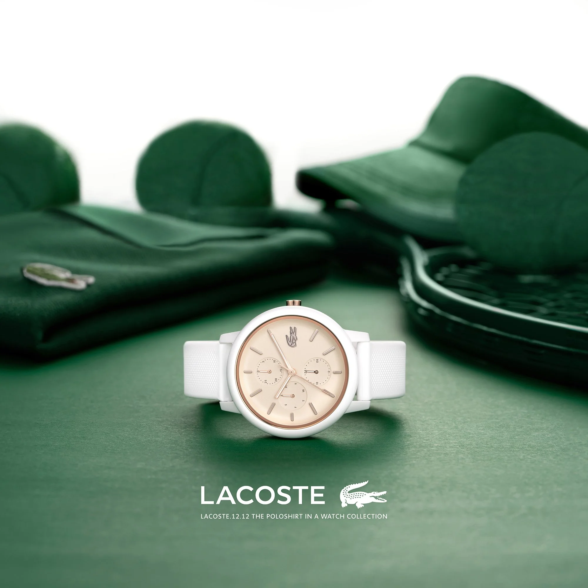 3 White Open file realligned.jpg