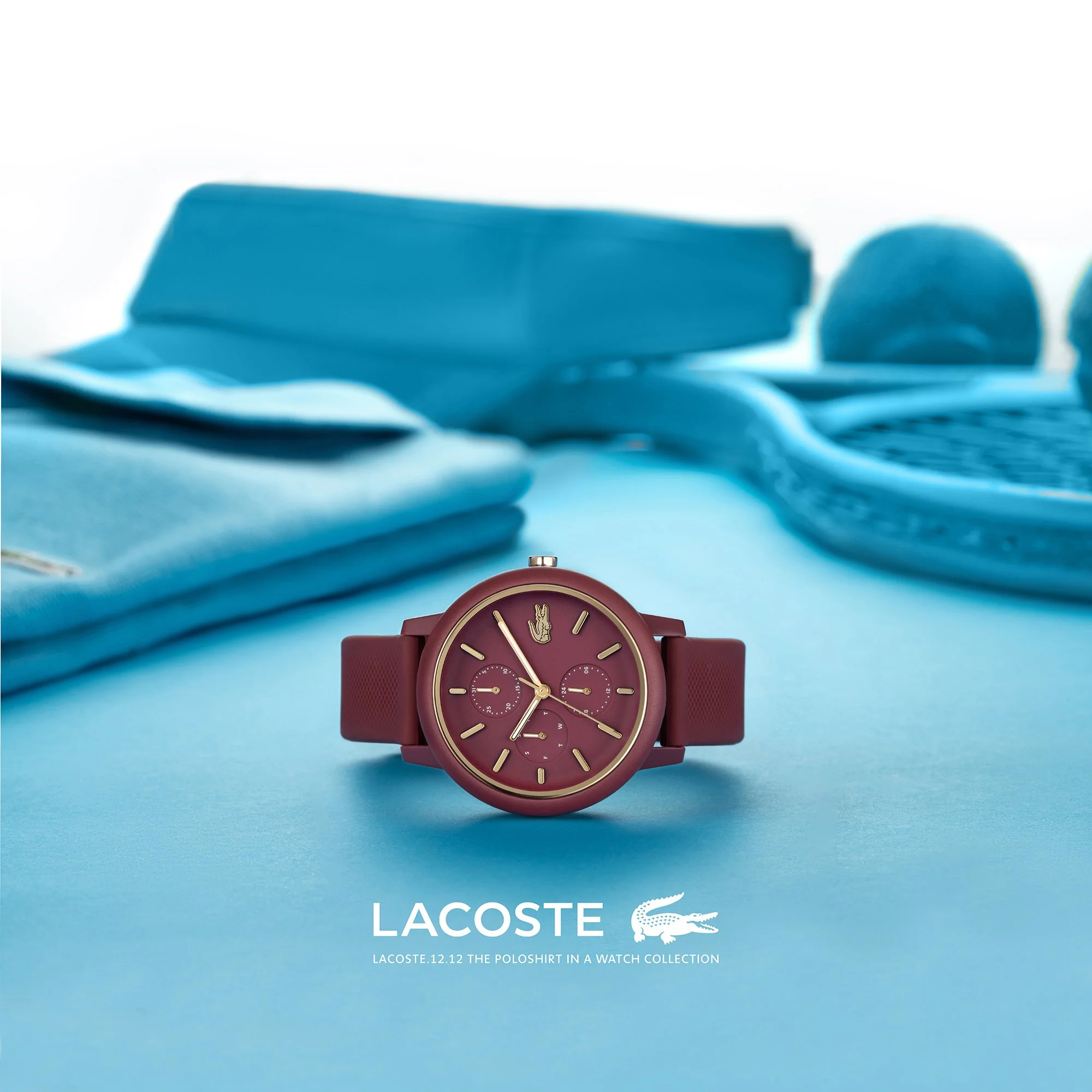 0 Maroon Open File realligned.jpg