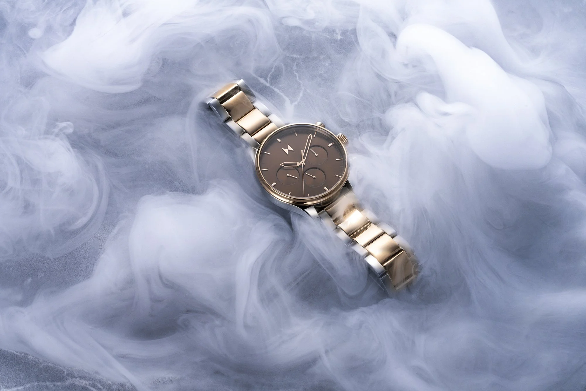 MVMT SETP13 copy.jpg