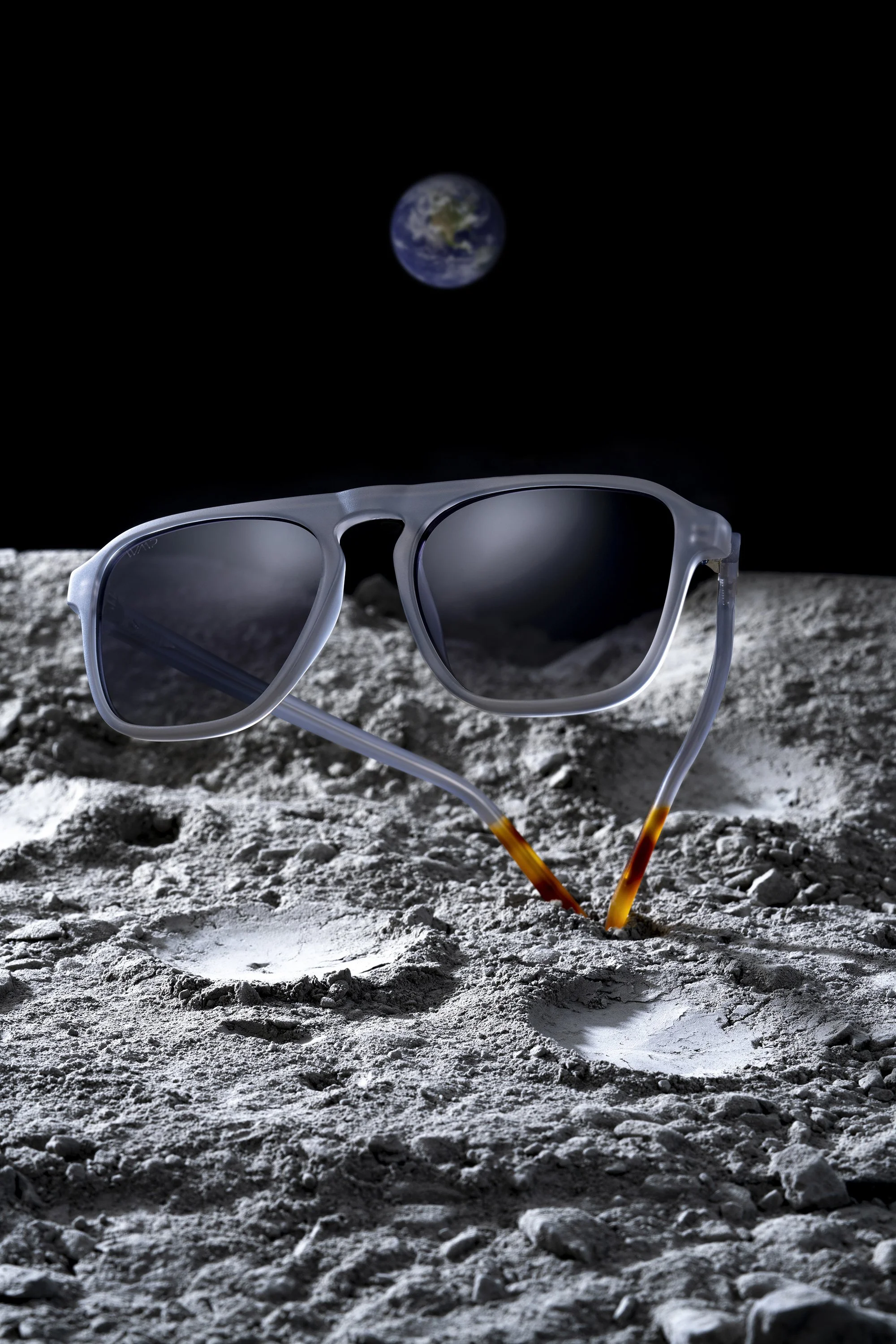 WearMePro 3 copy 2.jpg