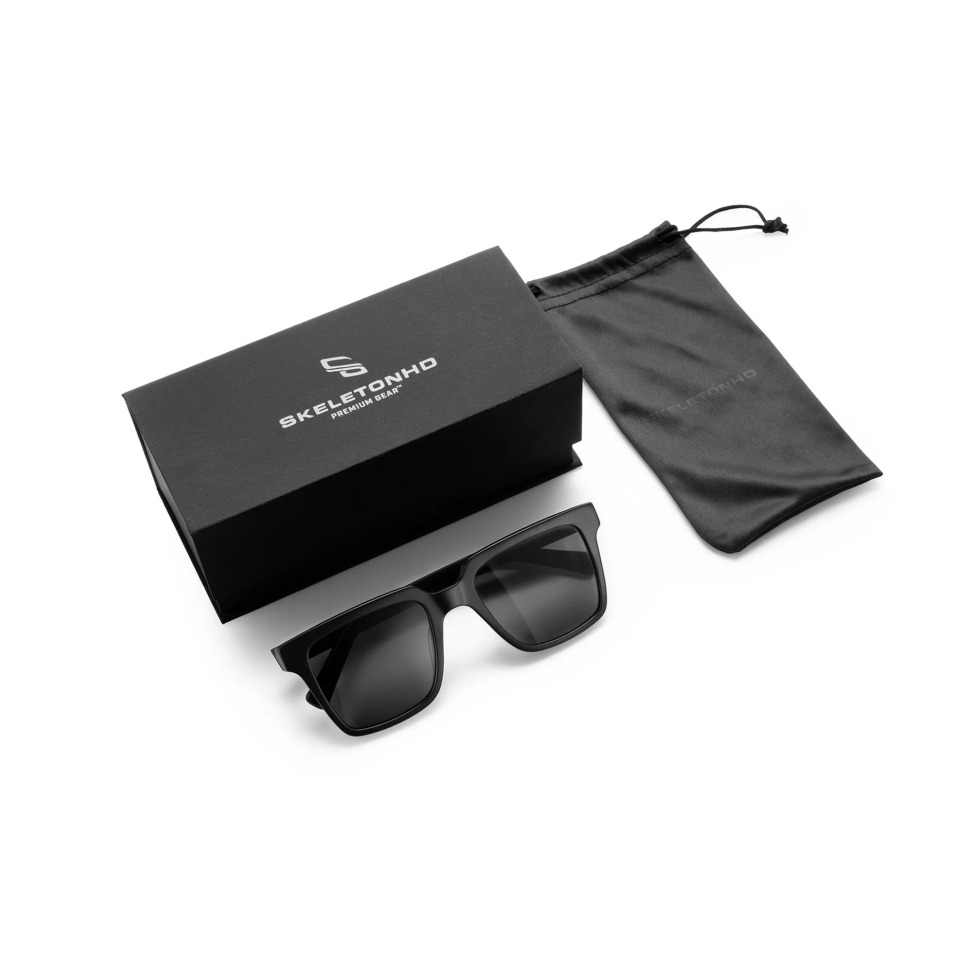 SkeletonHD2 copy.jpg