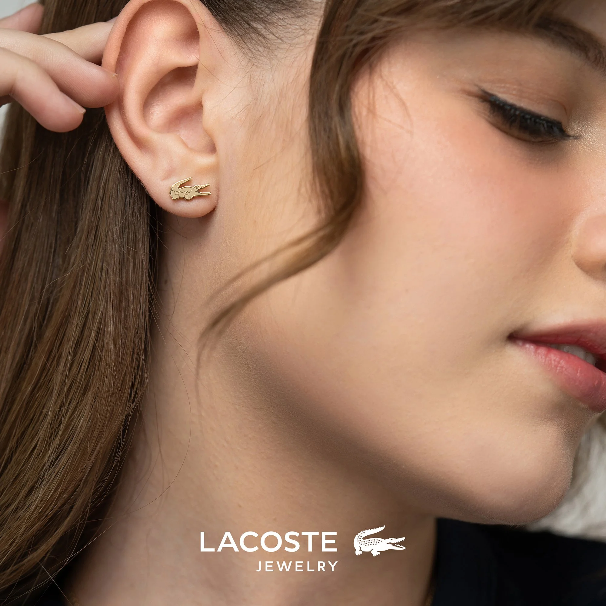 CrocodileGold E3.jpg